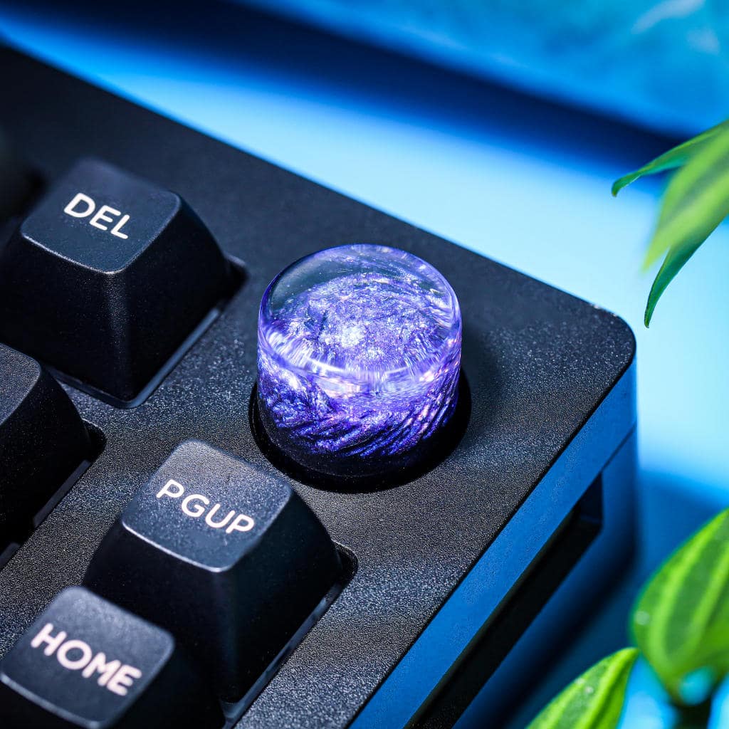 Galaxy Keyboard Knobs - Image 7