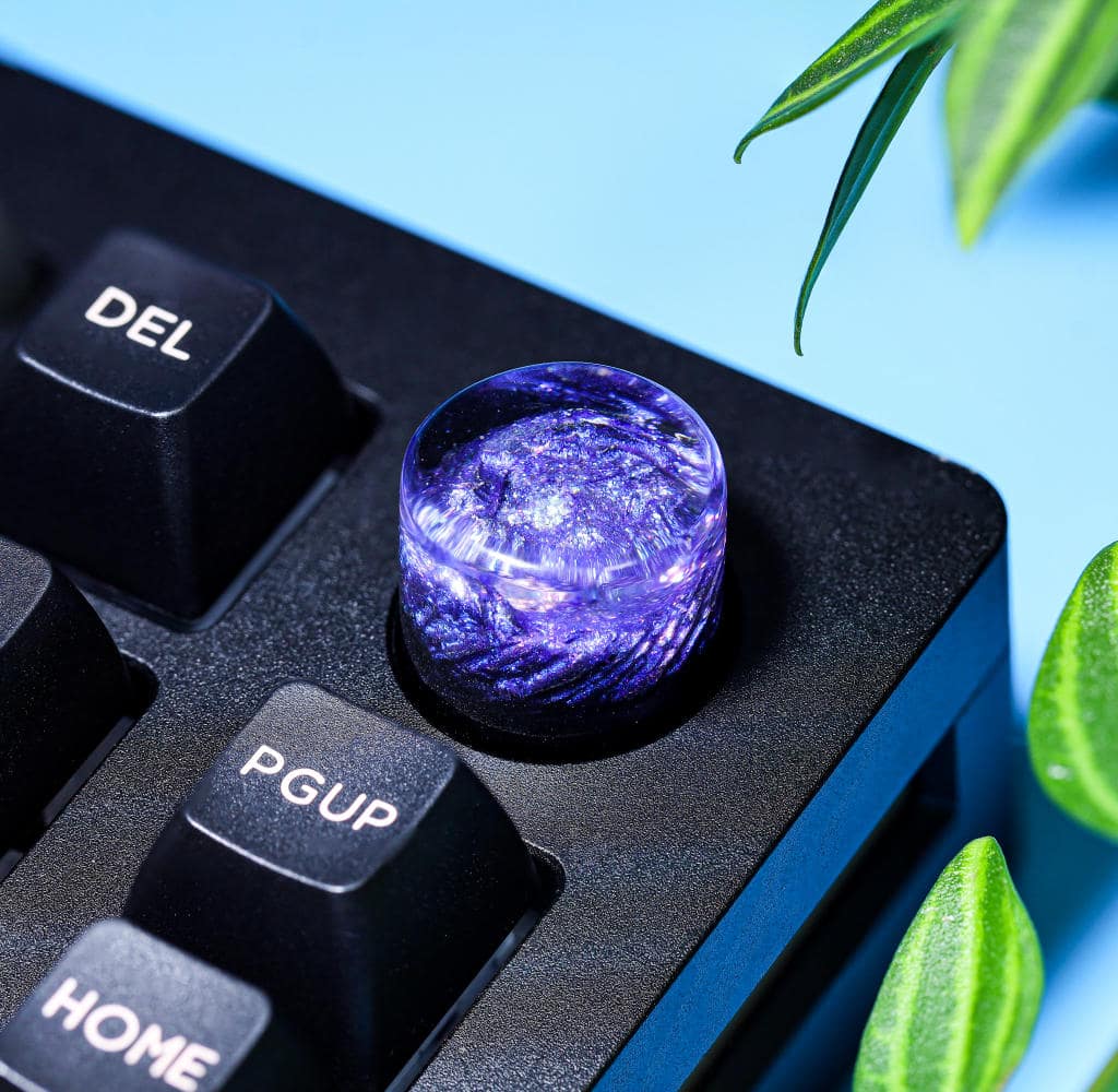Galaxy Keyboard Knobs - Image 6