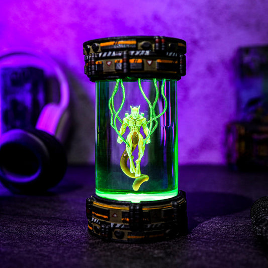 Mewtwo Incubator Night Light - Image 2